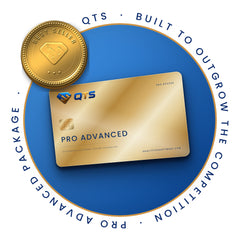 ERO PRO ACCESS