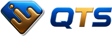 Quality Tax Software