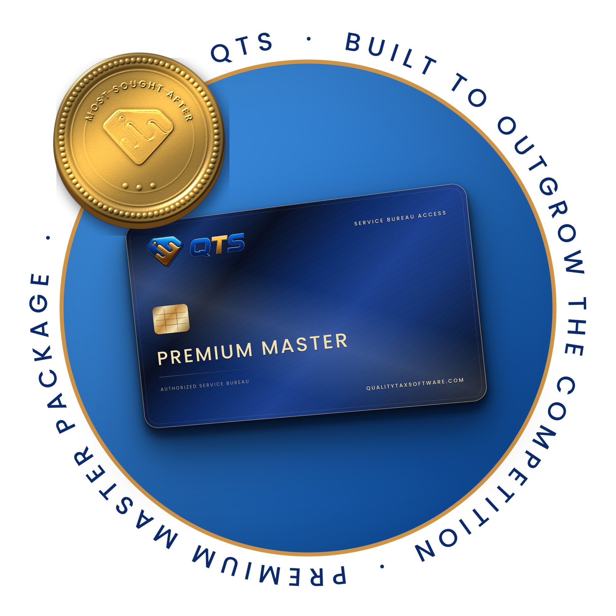 SB PREMIUM ACCESS