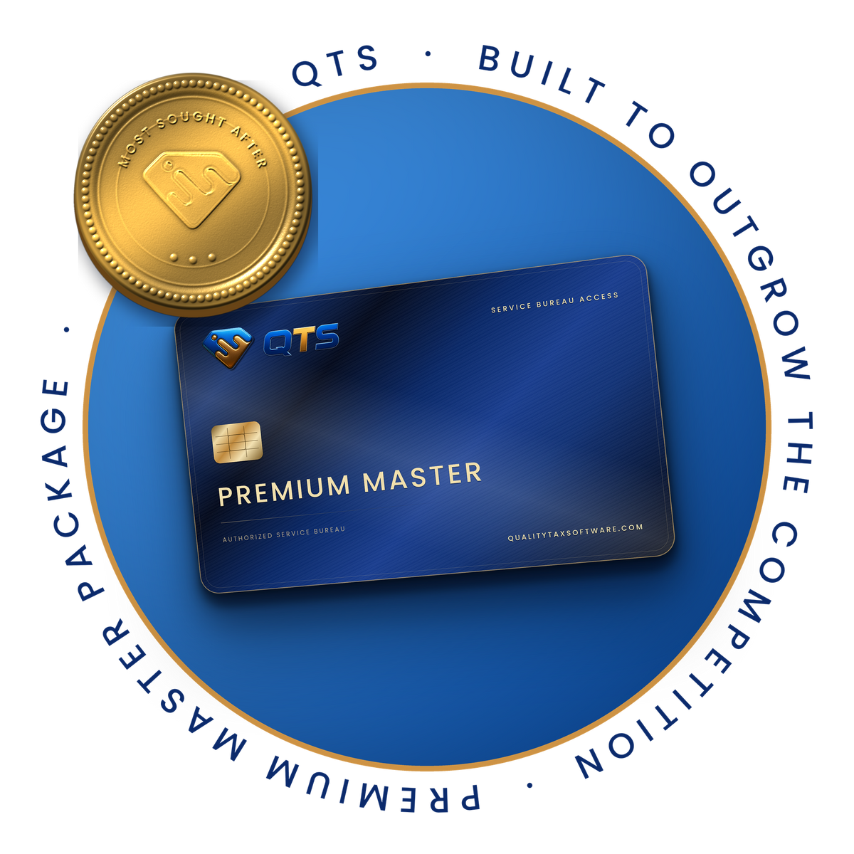 SB PREMIUM ACCESS