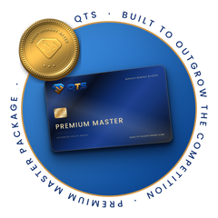 SB PREMIUM ACCESS