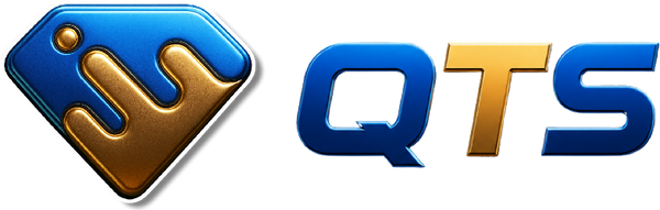 Quality Tax Software
