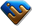 Quality Tax Software logo