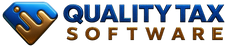 Quality Tax Software